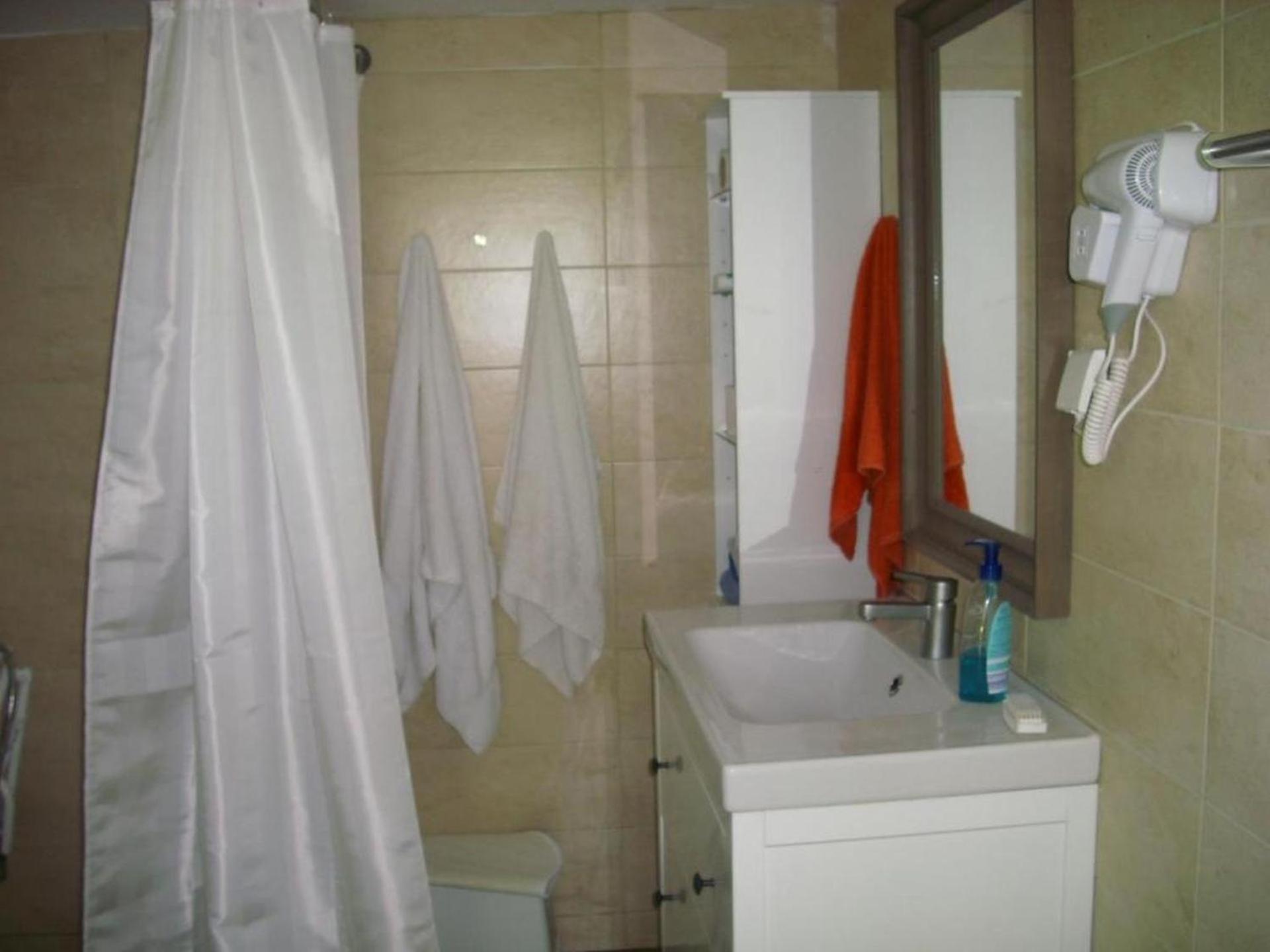 Patriko Country House Vori Екстер'єр фото