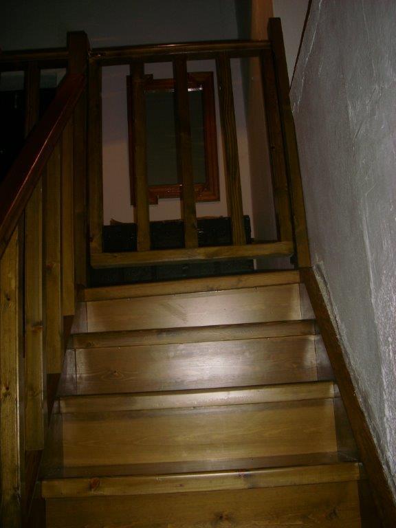 Patriko Country House Vori Екстер'єр фото